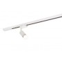 Трековый светильник DK6207-WH Трековый светильник DK6207-WH