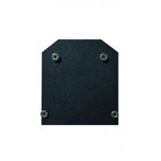 Заглушка Smart TR3042-AL