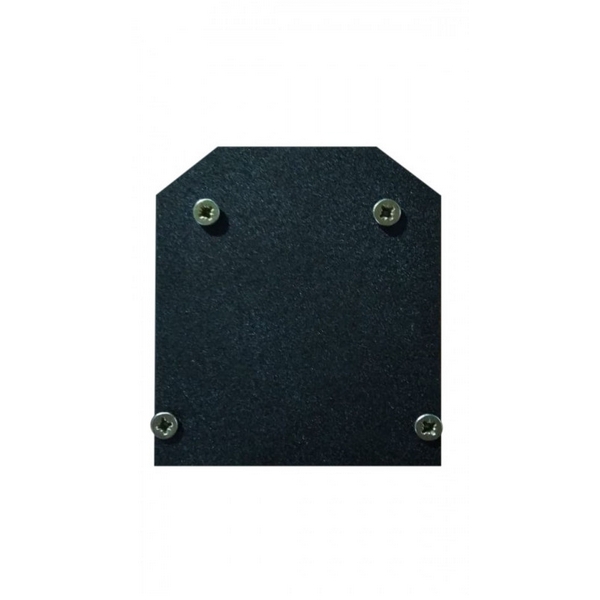 Заглушка Smart TR3042-AL