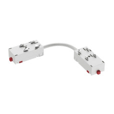 Коннектор Smart TR2103-WH