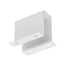 Крепеж Smart TR2105-WH