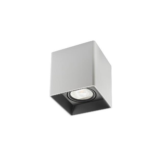 Точечный светильник DK3030-WB