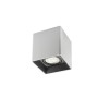 Точечный светильник DK3030-WB
