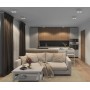 Точечный светильник DK3040 DK3036-WH Точечный светильник DK3040 DK3036-WH
