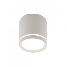 Точечный светильник DK4016 DK4013-WH