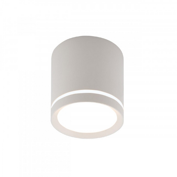 Точечный светильник DK4016 DK4013-WH