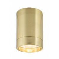 Точечный светильник DK2000 DK2050-BS