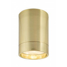 Точечный светильник DK2000 DK2050-BS