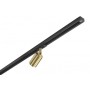 Трековый светильник DK620 DK6201-BS