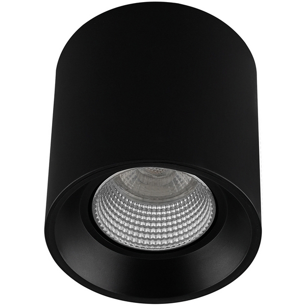 Точечный светильник DK3040 DK3090-BK+CH Точечный светильник DK3040 DK3090-BK+CH