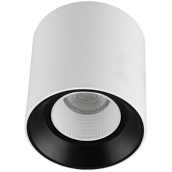 Точечный светильник DK3040 DK3090-WB+WH Точечный светильник DK3040 DK3090-WB+WH