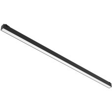 Трековый светильник Decorato 2479/06 SP-40