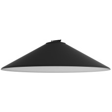 Трековый светильник Decorato 2512/06 SP-16