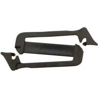 Заглушка Decorato D253206