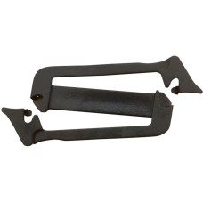 Заглушка Decorato D253206