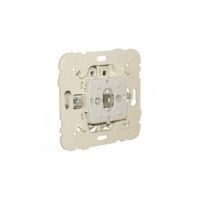 Механизм кнопки с подсветкой (250 V)