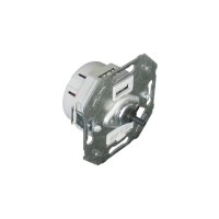 Механизм диммера &ndash; 500W