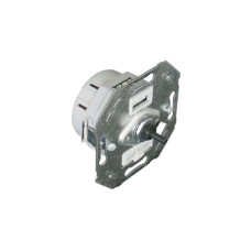 Механизм диммера &ndash; 500W