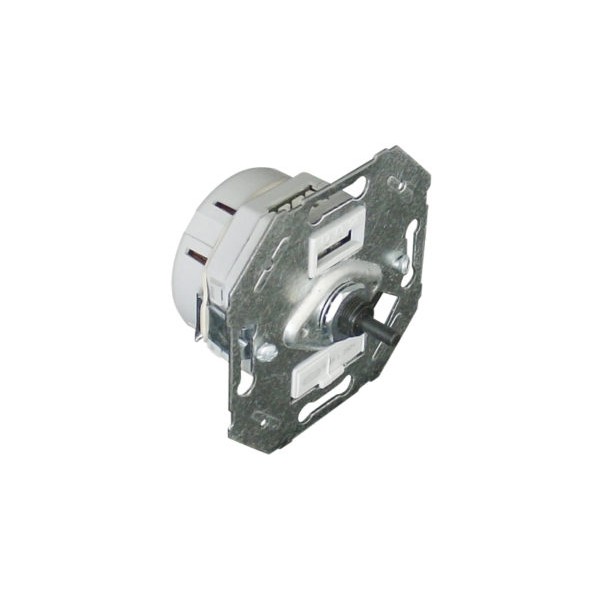 Механизм диммера &ndash; 500W