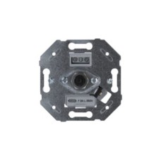Механизм электронного диммера &ndash; 320 W