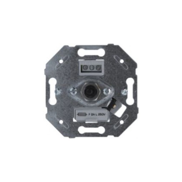Механизм электронного диммера &ndash; 320 W