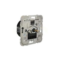 Механизм электронного диммера/проходного выключателя &ndash; 550W