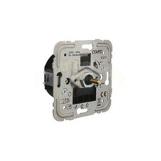 Механизм электронного диммера/проходного выключателя &ndash; 550W