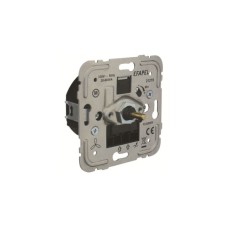 Механизм диммера для индукционного мотора &ndash; 600VA