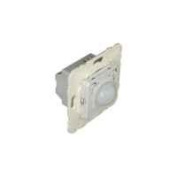 Механизм датчика движения 1000W