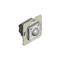 Механизм датчика движения 400W