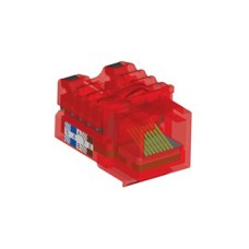 Разъем RJ45 кат. 6 UTP
