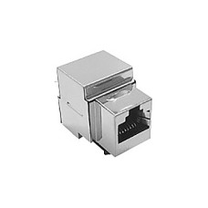 Разъем RJ45 кат. 5е FTP