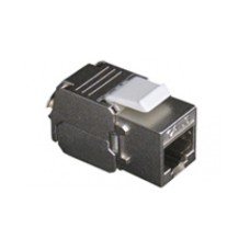 Разъем RJ45 кат. 6 FTP