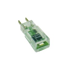 Сменный светодиод для механизмов серий 48 и Mec21 (250В)