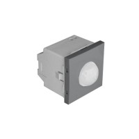 Датчик движения 400W &ndash; алюминий