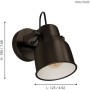 Спот Mitchley 43385
