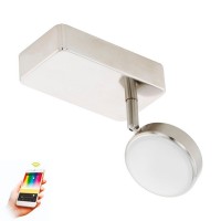 Спот Corropoli-c 97714