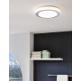 Точечный светильник Led Carpi 95282 Точечный светильник Led Carpi 95282