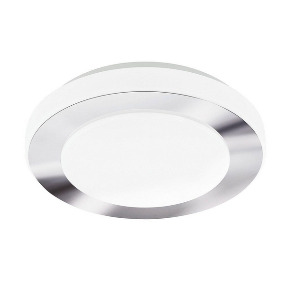Точечный светильник Led Carpi 95282 Точечный светильник Led Carpi 95282