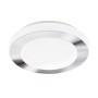 Точечный светильник Led Carpi 95282 Точечный светильник Led Carpi 95282