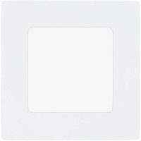 Точечный светильник FUEVA 1 PRO 64607