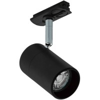 Трековый светильник TB SPOTLIGHT 99756