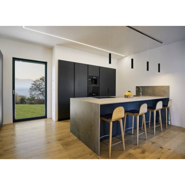 Трековый светильник TP PENDANT LIGHT 98811