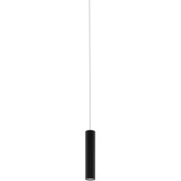 Трековый светильник TP PENDANT LIGHT 98811