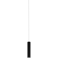 Трековый светильник TP PENDANT LIGHT 98811
