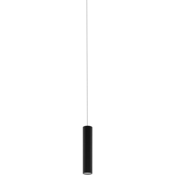 Трековый светильник TP PENDANT LIGHT 98811