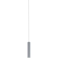 Трековый светильник TP PENDANT LIGHT 98813