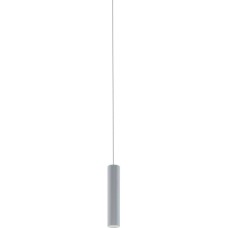 Трековый светильник TP PENDANT LIGHT 98813