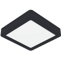 Потолочный светильник FUEVA 5 900643