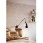 Спот Takeley 43561